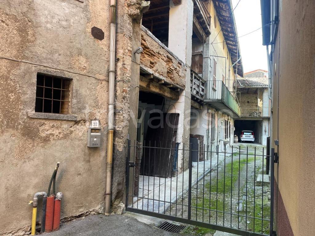 immagine annuncio 1 di 14