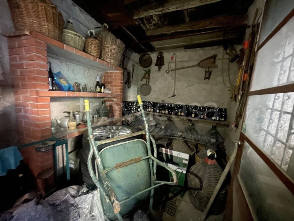 immagine annuncio 6 di 14