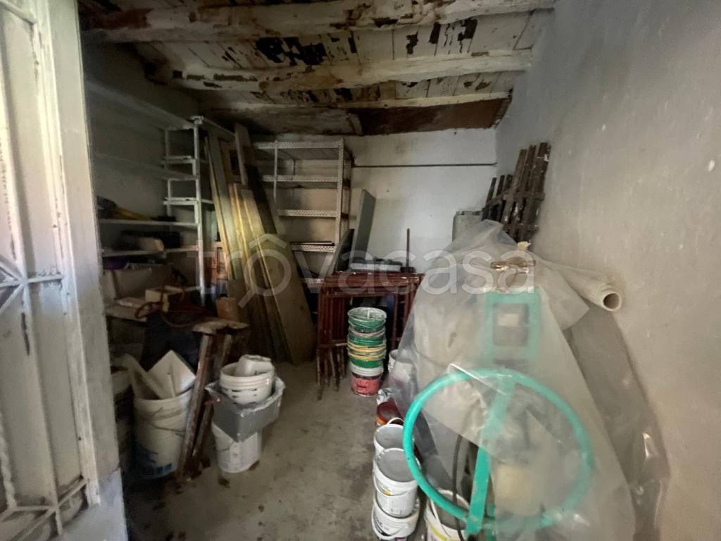 immagine annuncio 7 di 14