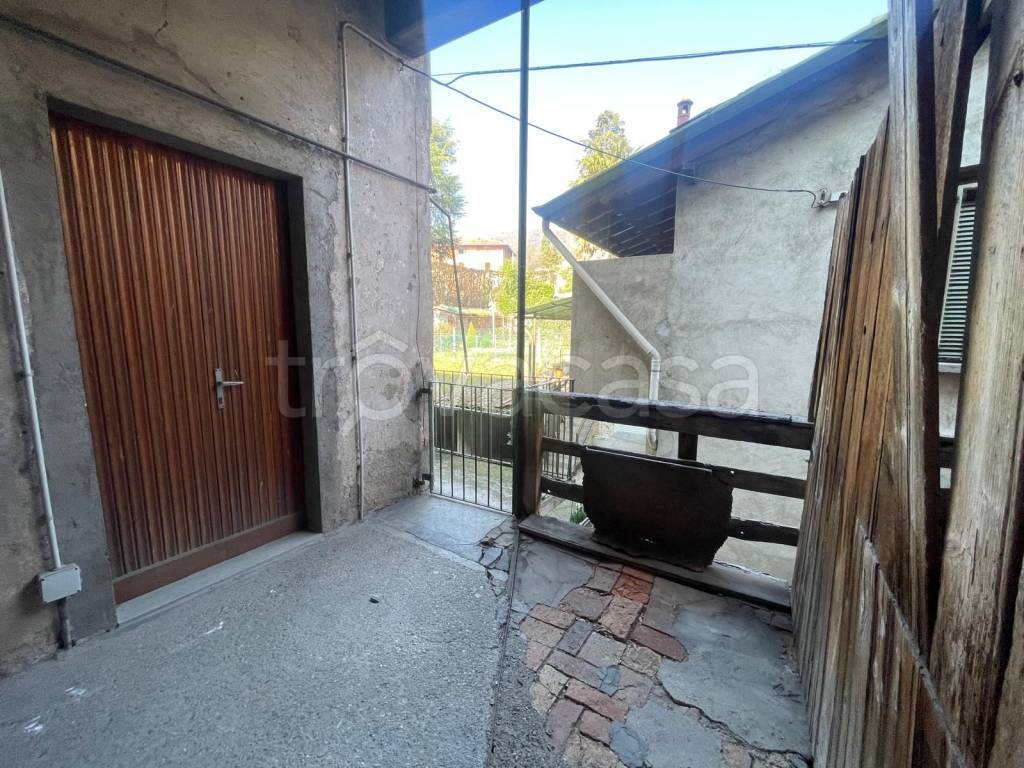 immagine annuncio 8 di 14