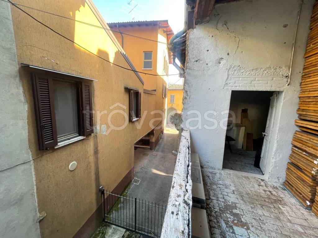 immagine annuncio 9 di 14