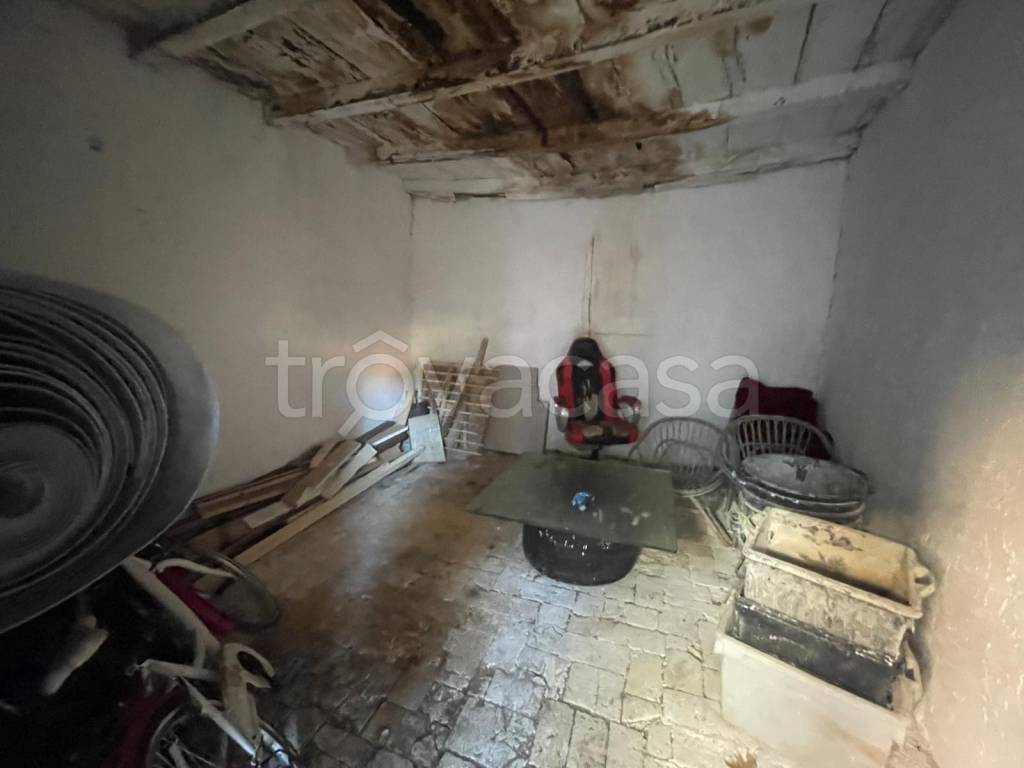 immagine annuncio 11 di 14