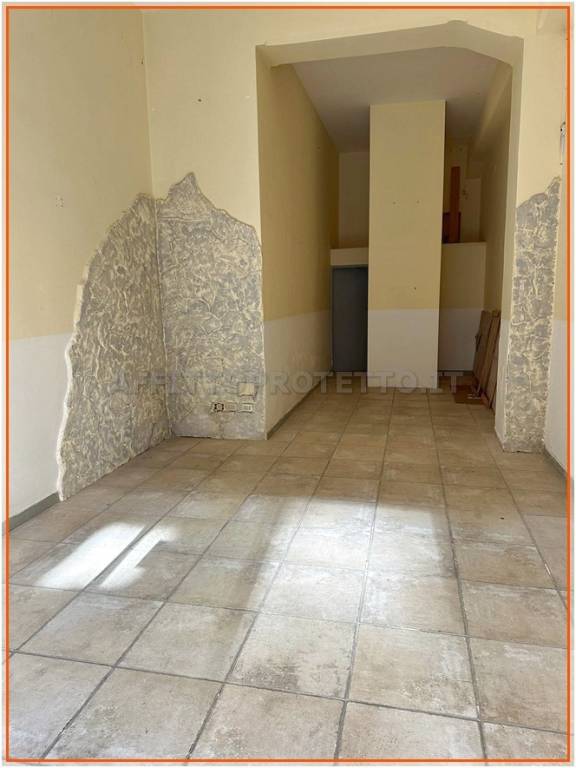 immagine annuncio 6 di 8