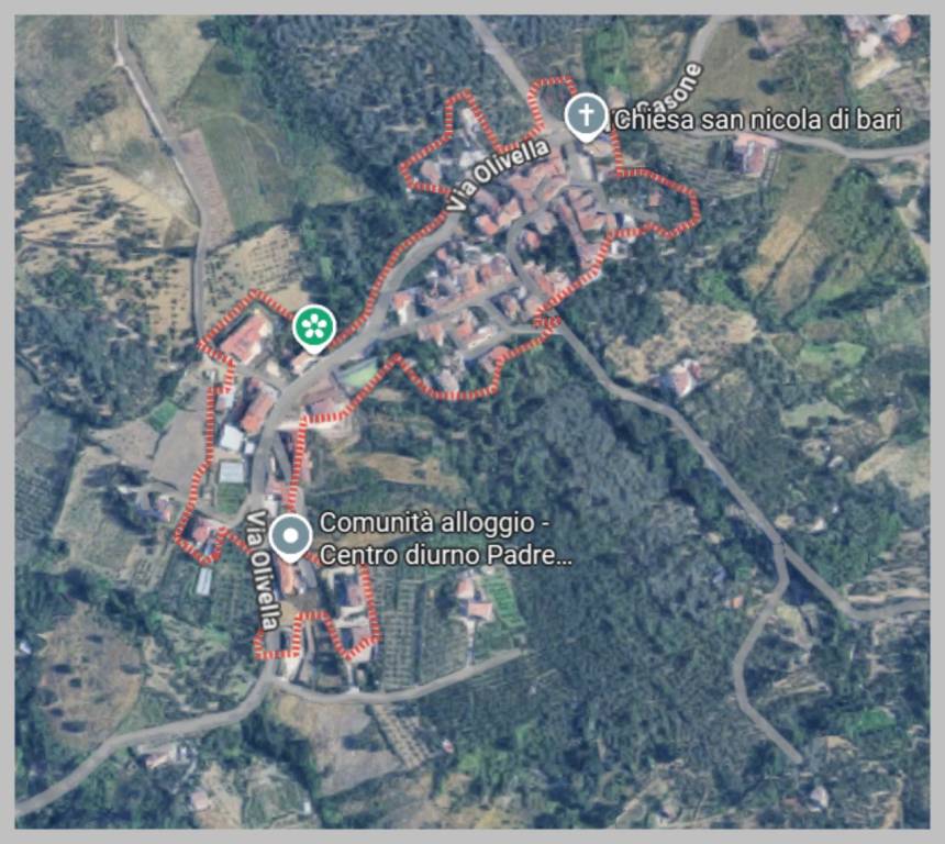 immagine annuncio 9 di 15