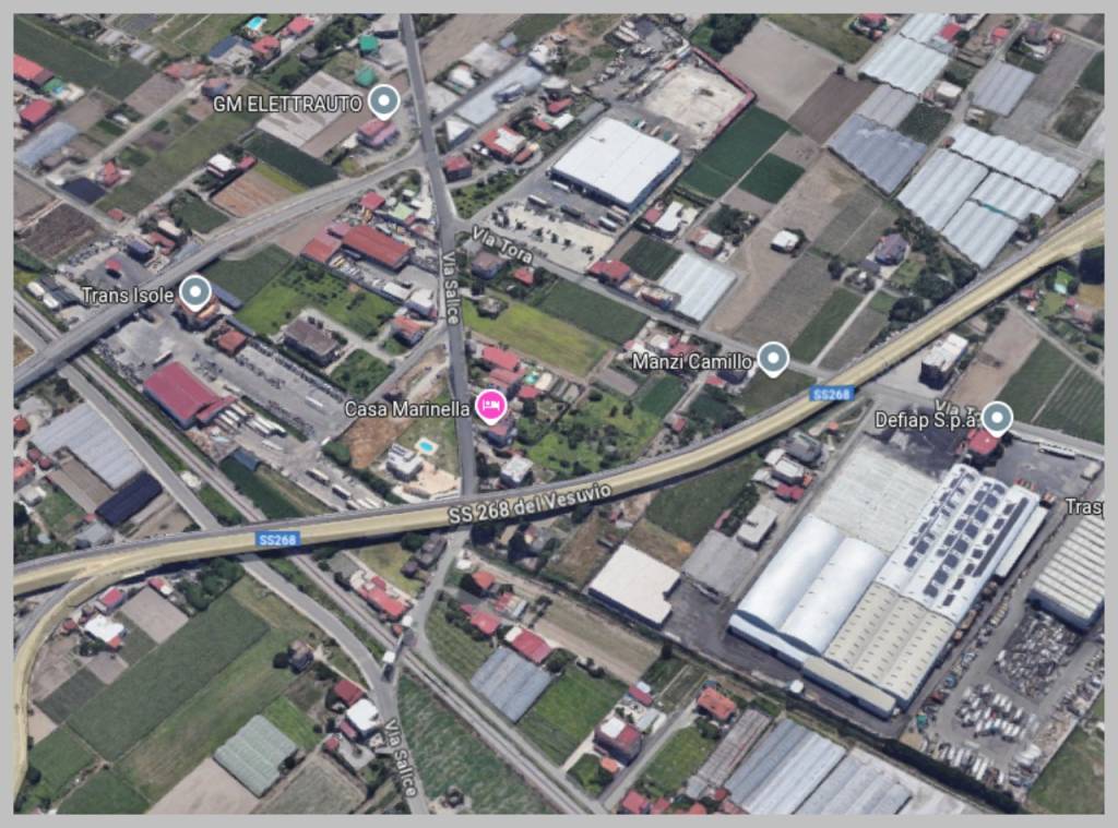 immagine annuncio 12 di 15