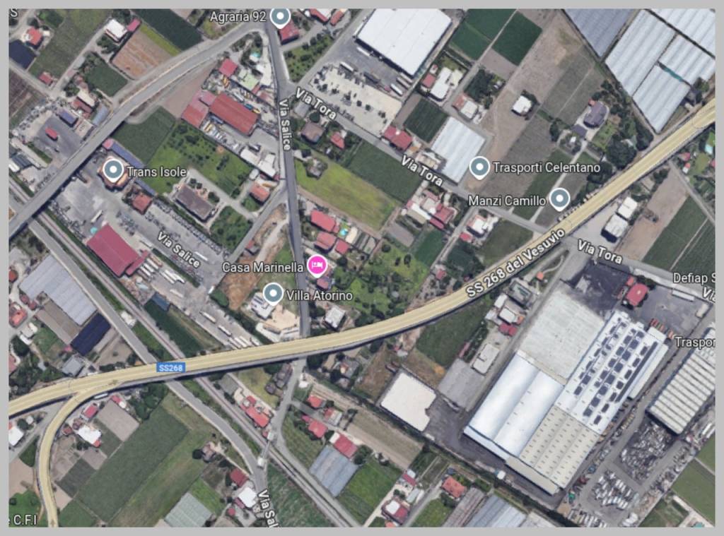 immagine annuncio 13 di 15