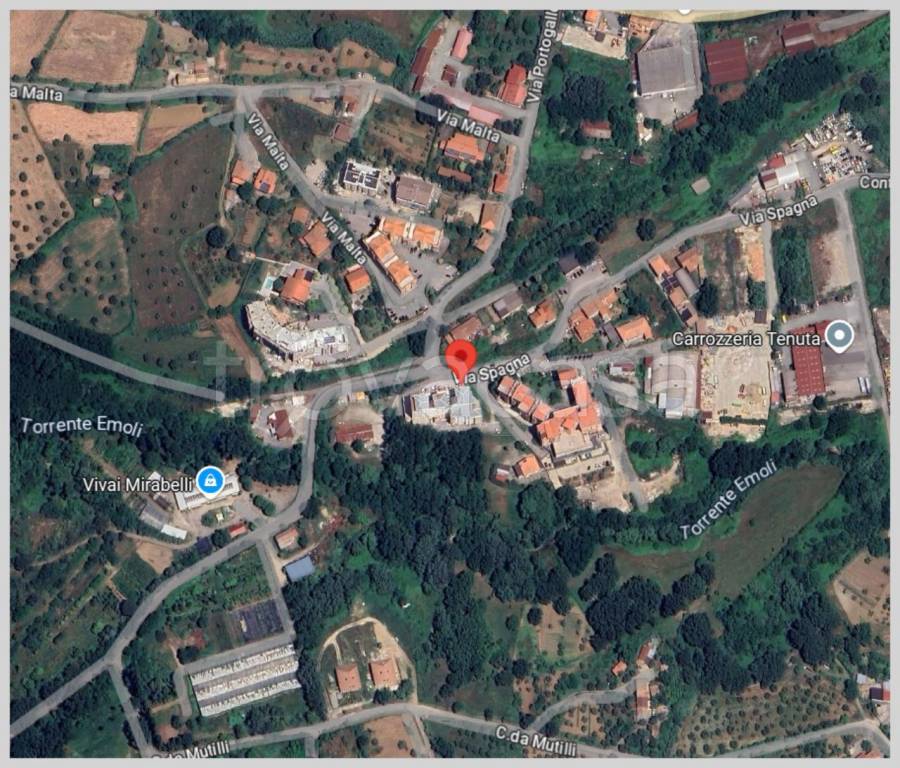 immagine annuncio 12 di 15