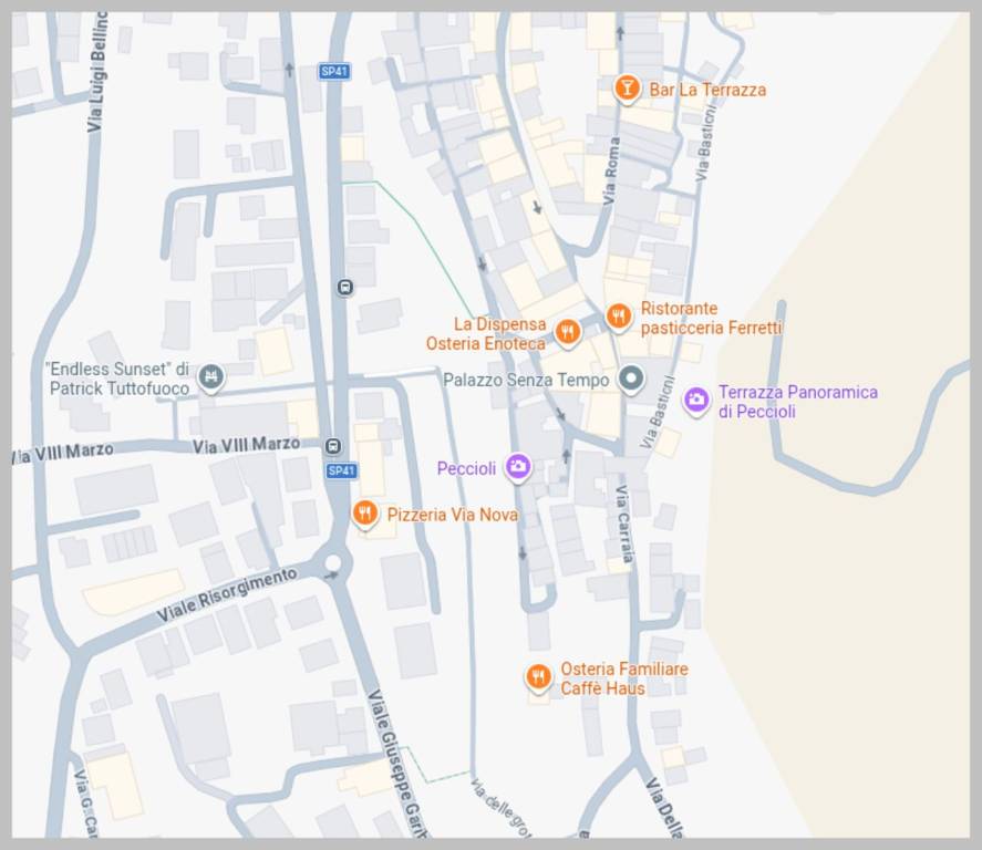 immagine annuncio 7 di 15