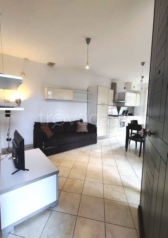 immagine annuncio 3 di 13