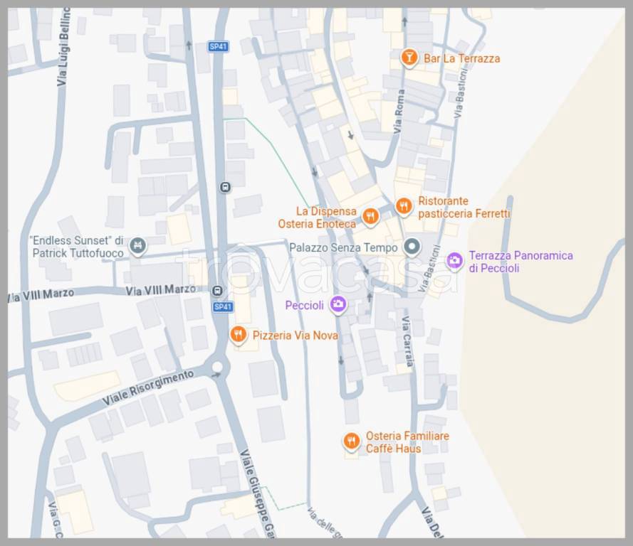 immagine annuncio 10 di 15