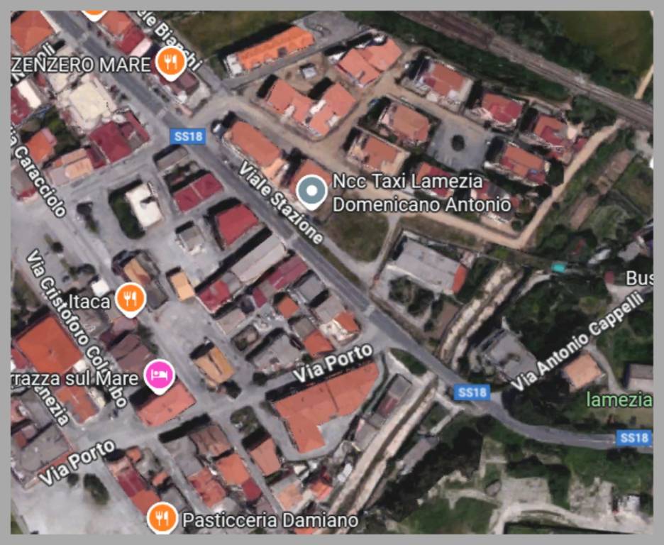 immagine annuncio 8 di 15