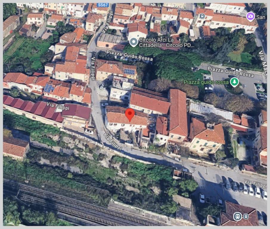 immagine annuncio 13 di 15