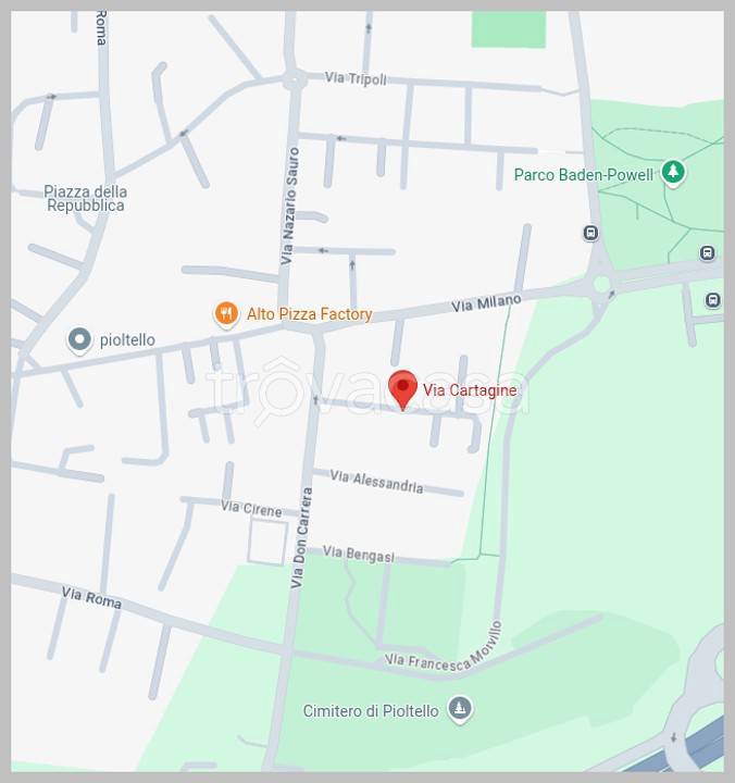 immagine annuncio 13 di 15