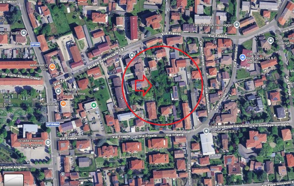 immagine annuncio 1 di 15