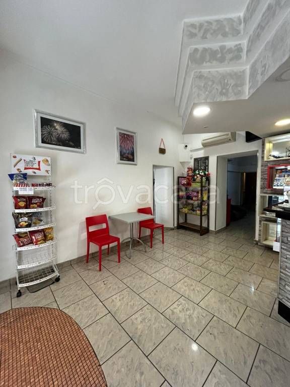 immagine annuncio 6 di 13