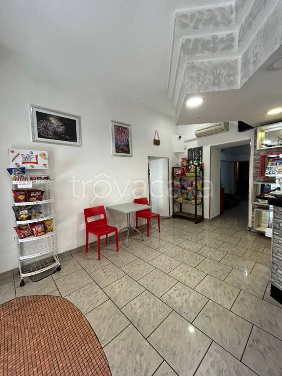 immagine annuncio 9 di 13