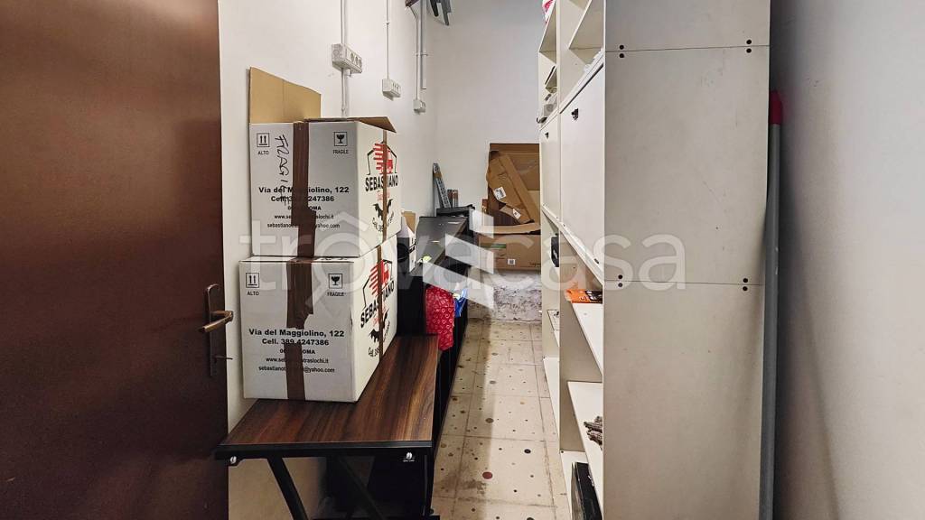 immagine annuncio 7 di 10