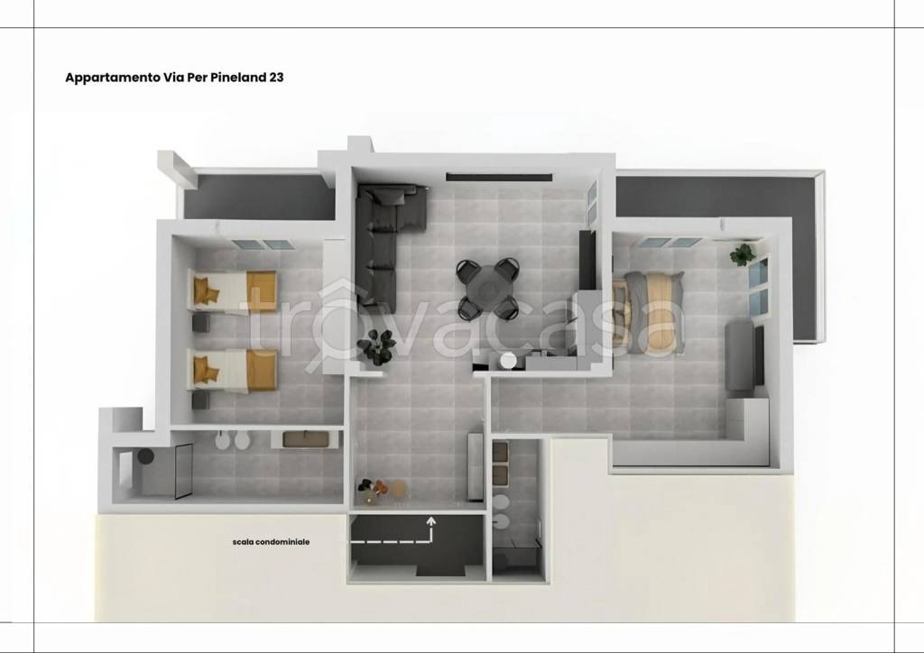 immagine annuncio 2 di 14