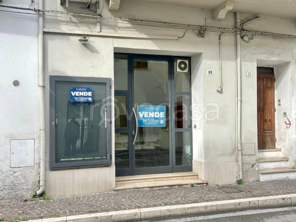 immagine annuncio 2 di 3