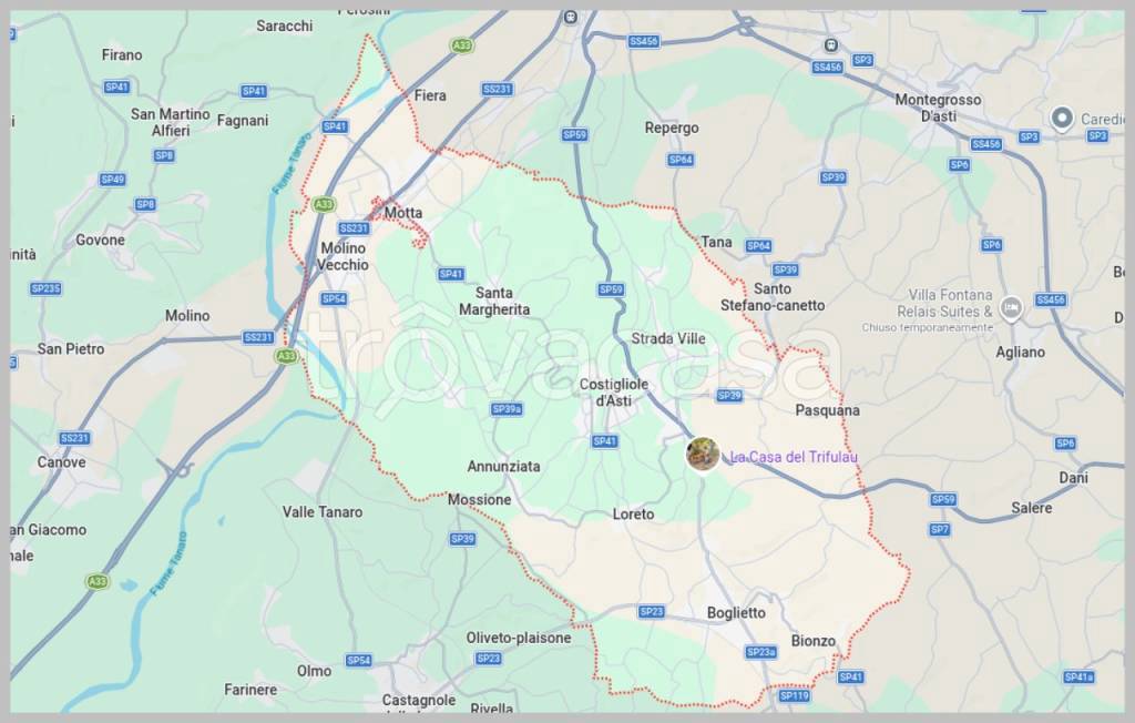 immagine annuncio 13 di 15