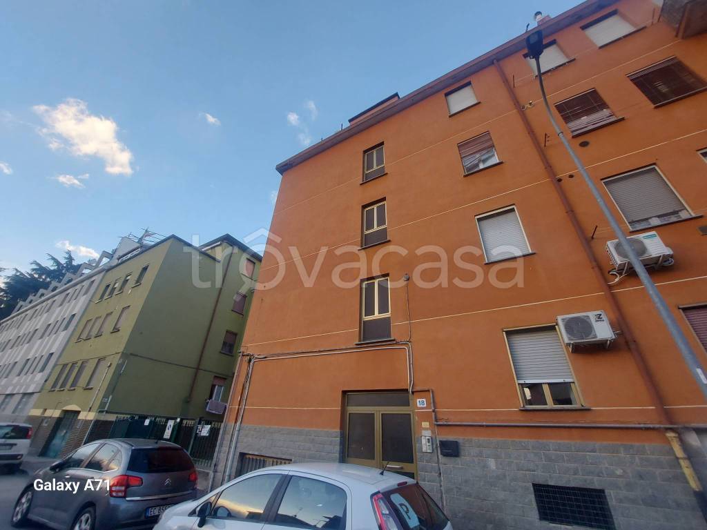 immagine annuncio 1 di 15