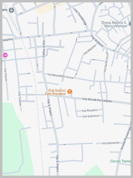 immagine annuncio 12 di 15