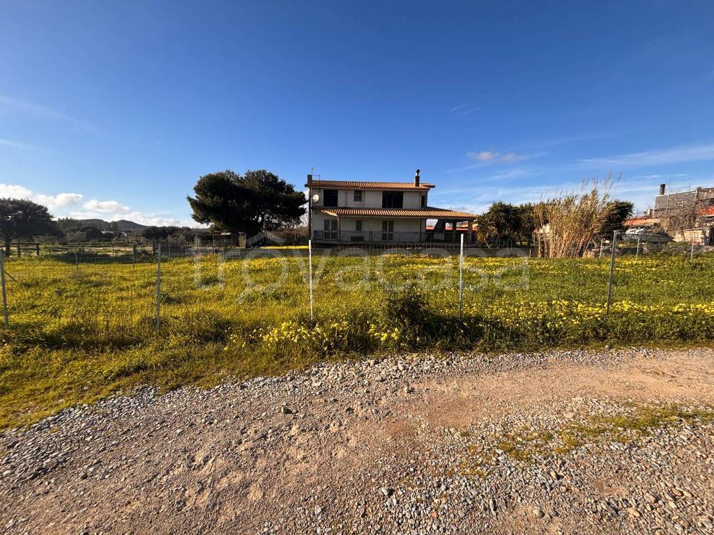 immagine annuncio 1 di 6