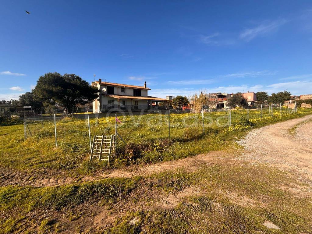 immagine annuncio 2 di 6