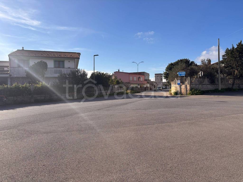 immagine annuncio 4 di 6