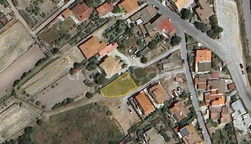 immagine annuncio 5 di 6