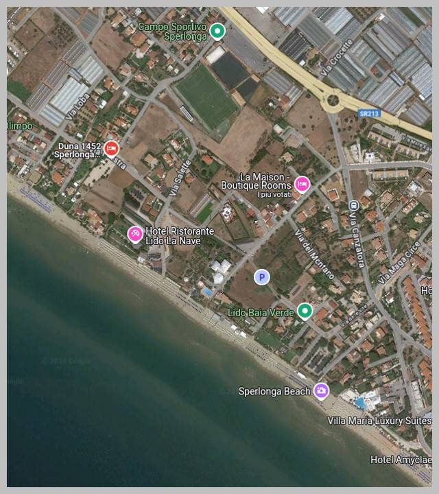 immagine annuncio 5 di 15