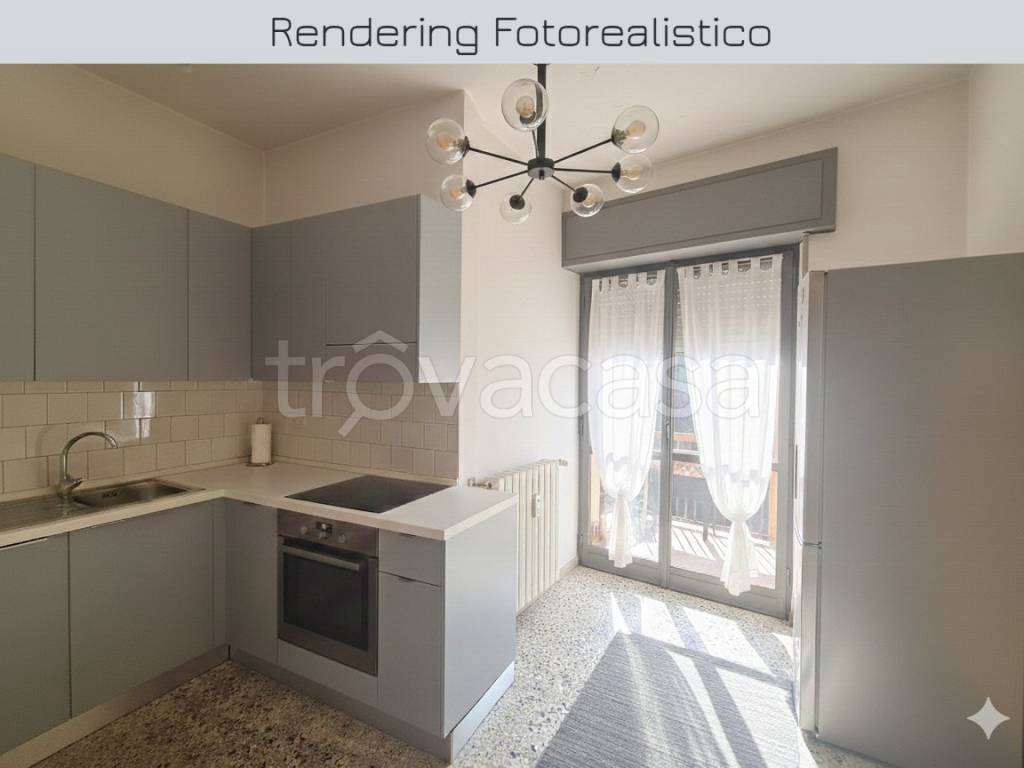 immagine annuncio 3 di 13