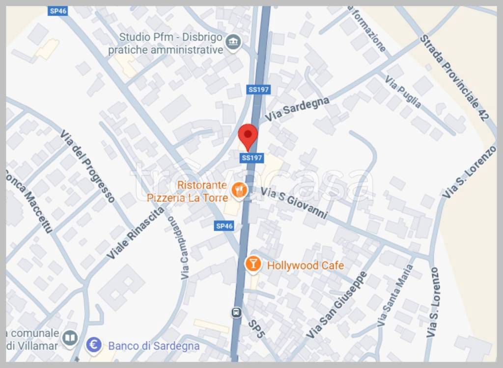 immagine annuncio 8 di 15