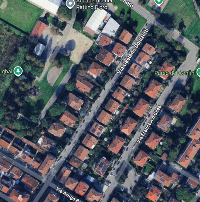 immagine annuncio 2 di 15