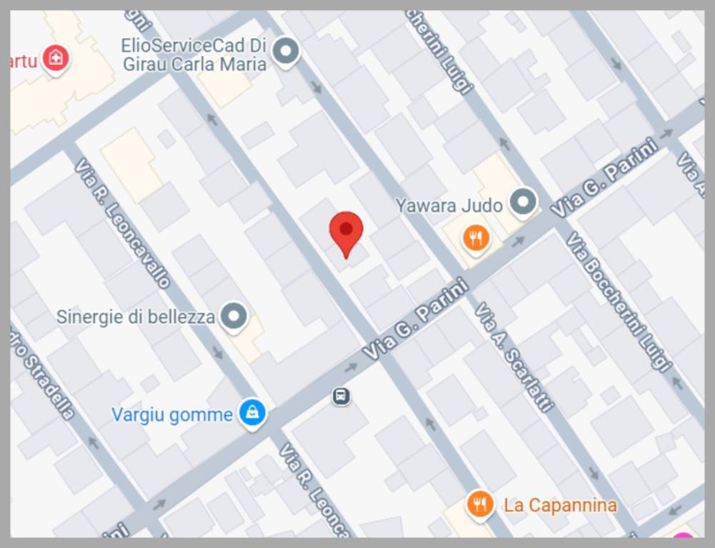 immagine annuncio 10 di 15