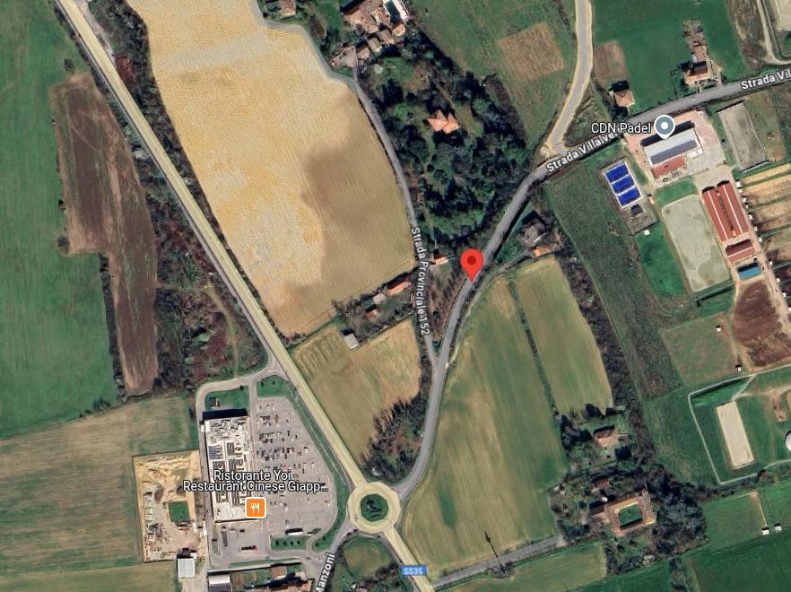 immagine annuncio 2 di 15