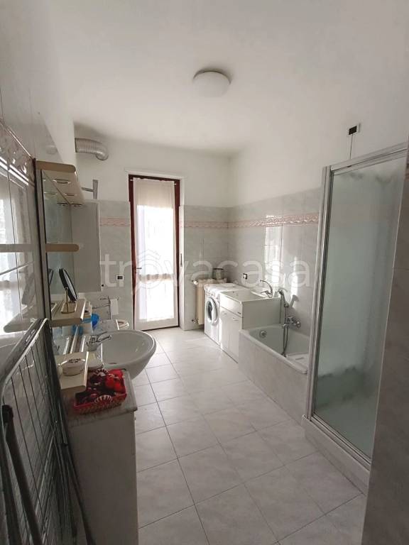 immagine annuncio 4 di 6