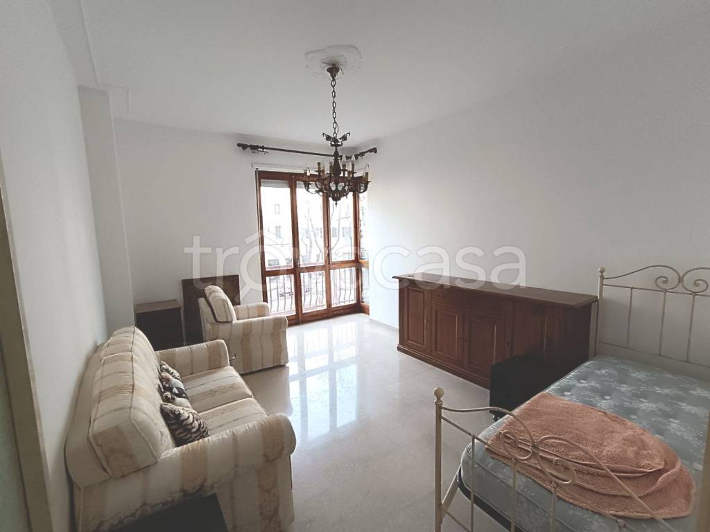 immagine annuncio 3 di 6