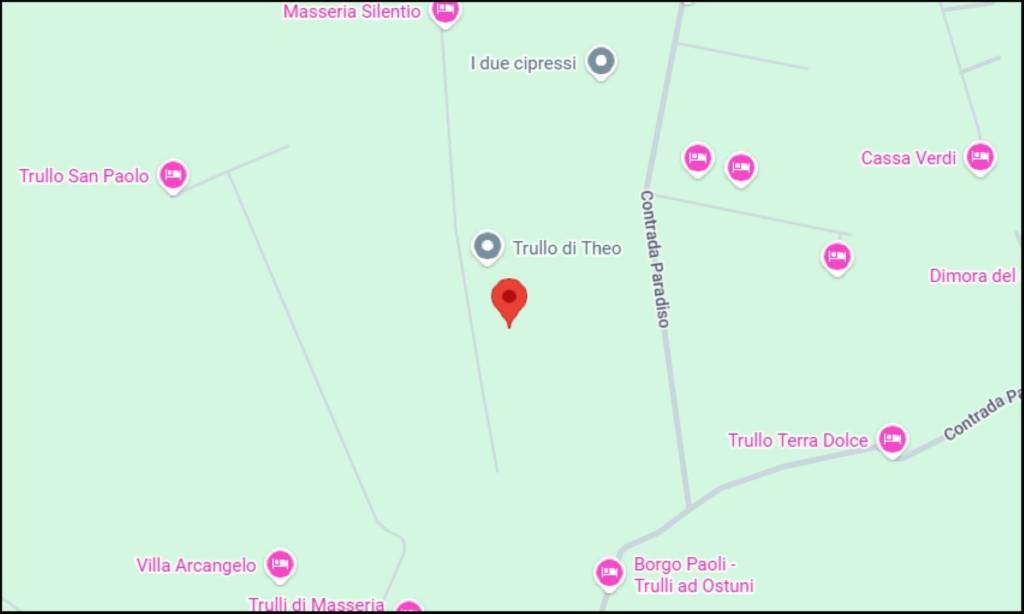 immagine annuncio 9 di 11