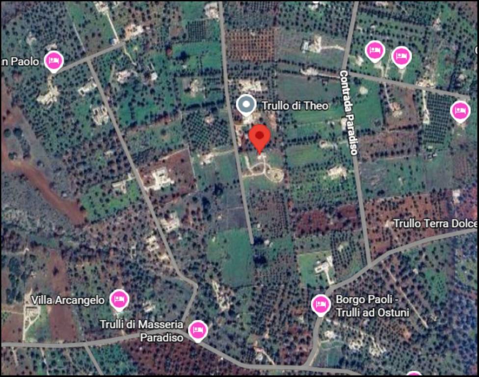 immagine annuncio 10 di 11