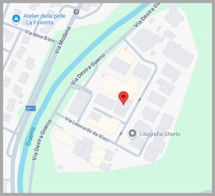 immagine annuncio 10 di 15