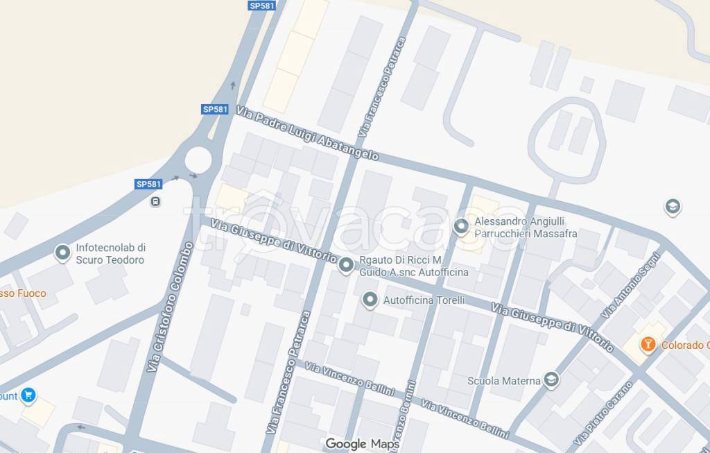 immagine annuncio 2 di 15