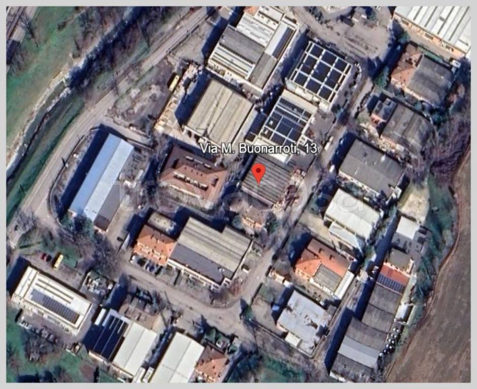 immagine annuncio 11 di 15