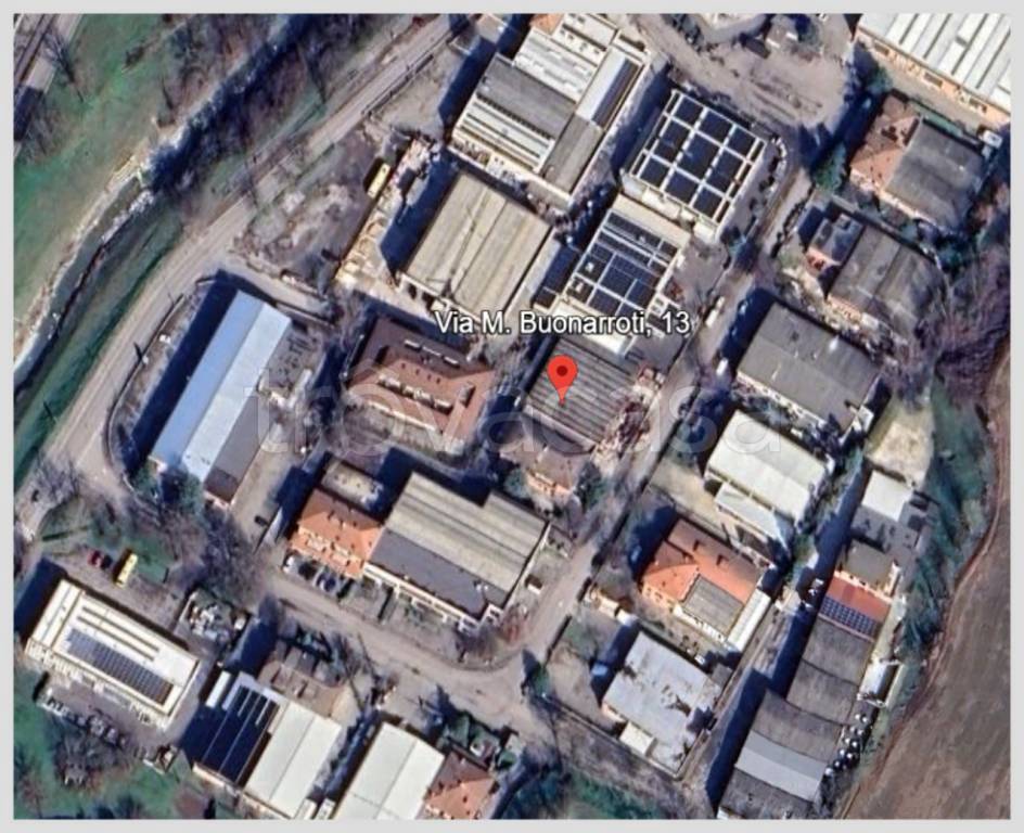 immagine annuncio 14 di 15