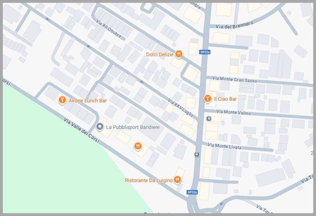 immagine annuncio 8 di 15