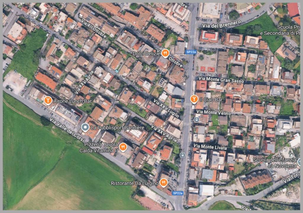 immagine annuncio 9 di 15