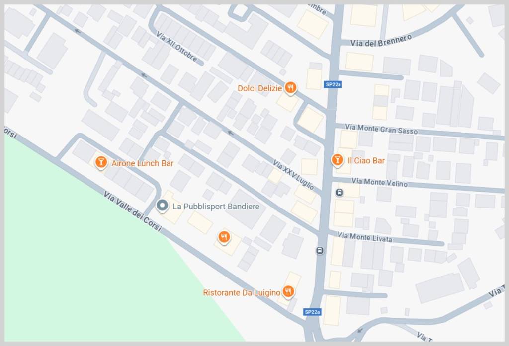 immagine annuncio 11 di 15