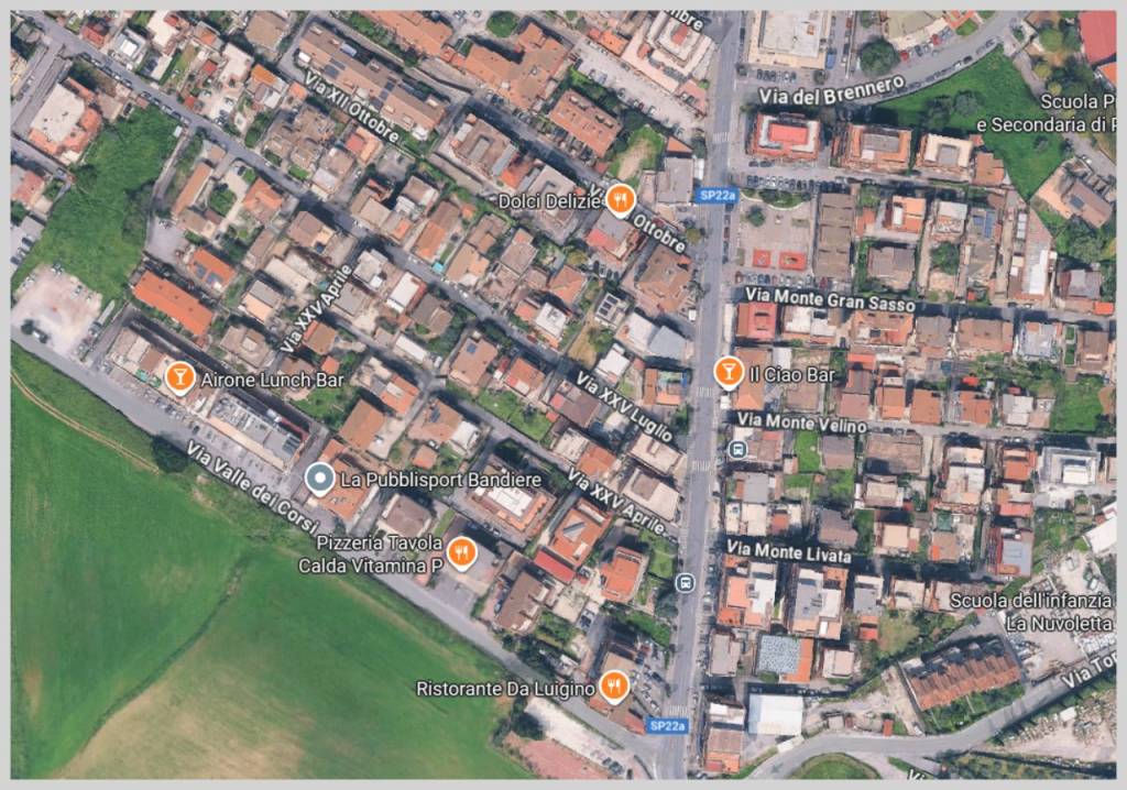 immagine annuncio 12 di 15