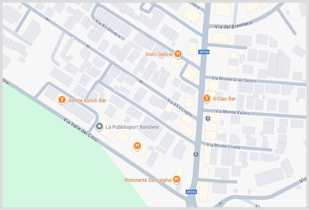 immagine annuncio 14 di 15