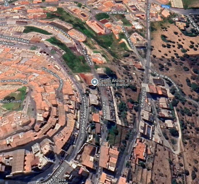 immagine annuncio 2 di 15